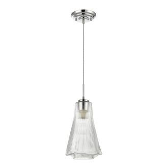Подвесной светильник Vele Luce VL5603P11
