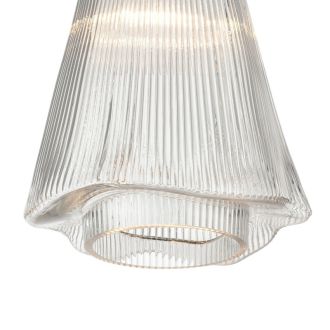 Подвесной светильник Vele Luce VL5603P11