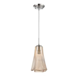 Подвесной светильник Vele Luce VL5603P21