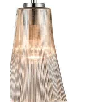 Подвесной светильник Vele Luce VL5603P21