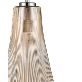 Подвесной светильник Vele Luce VL5603P21