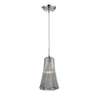 Подвесной светильник Vele Luce VL5603P31
