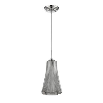 Подвесной светильник Vele Luce VL5603P31