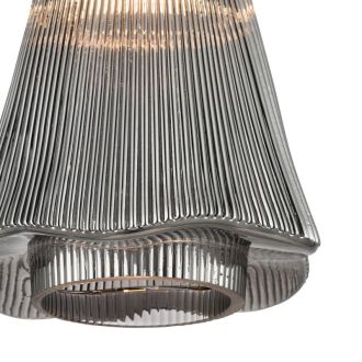 Подвесной светильник Vele Luce VL5603P31