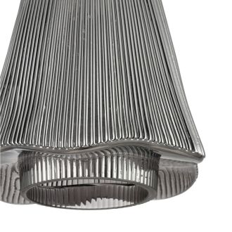 Подвесной светильник Vele Luce VL5603P31
