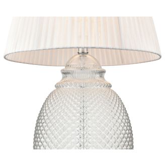 Настольная лампа Vele Luce VL5623N11