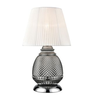 Настольная лампа Vele Luce VL5623N21