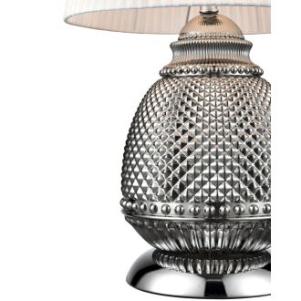 Настольная лампа Vele Luce VL5623N21