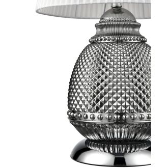 Настольная лампа Vele Luce VL5623N21