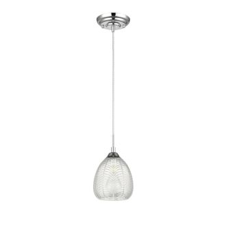 Подвесной светильник Vele Luce VL5623P11