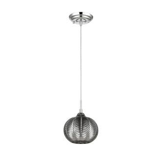 Подвесной светильник Vele Luce VL5623P21