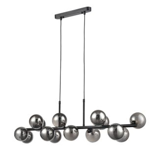 Люстра на штанге Vele Luce VL5632P14
