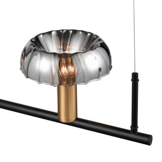 Подвесной светильник Vele Luce VL5642P03