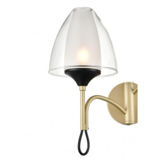 Бра Vele Luce VL5654W12