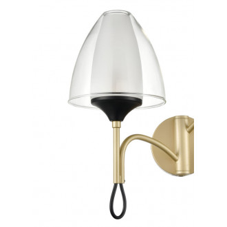 Бра Vele Luce VL5654W12