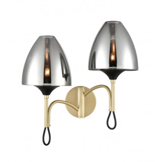 Бра Vele Luce VL5654W22
