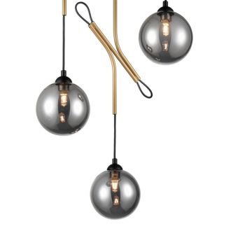 Подвесной светильник Vele Luce VL5662P03