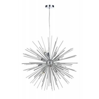 Подвесная люстра Vele Luce VL5673P14