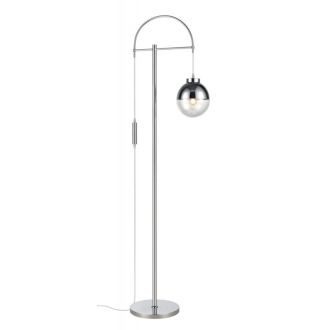 Торшер Vele Luce VL5693F01