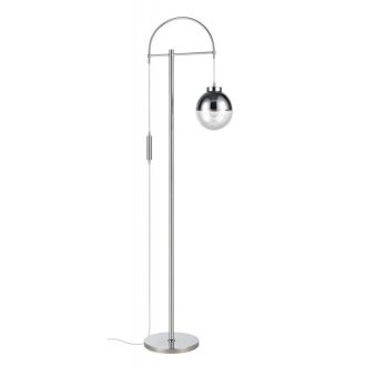 Торшер Vele Luce VL5693F01