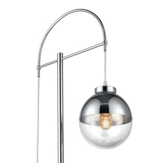 Торшер Vele Luce VL5693F01