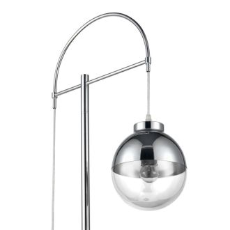 Торшер Vele Luce VL5693F01