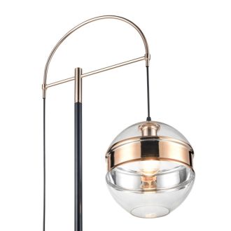 Торшер Vele Luce VL5694F01