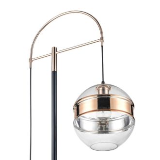 Торшер Vele Luce VL5694F01