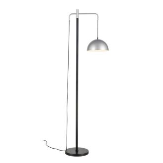 Торшер Vele Luce VL5703F01