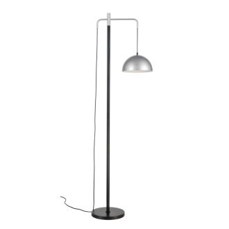 Торшер Vele Luce VL5703F01