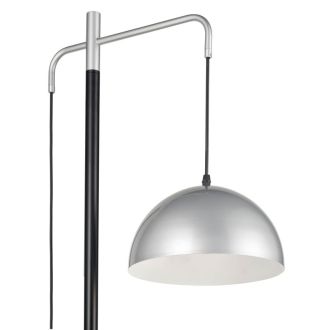 Торшер Vele Luce VL5703F01