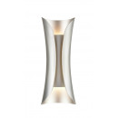 Бра Vele Luce VL5703W02