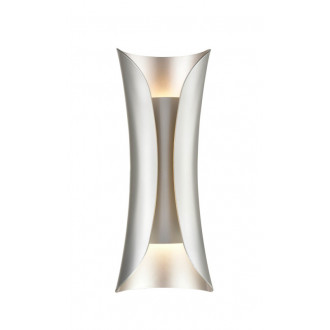 Бра Vele Luce VL5703W02