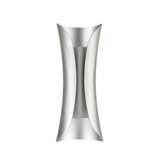 Бра Vele Luce VL5703W02