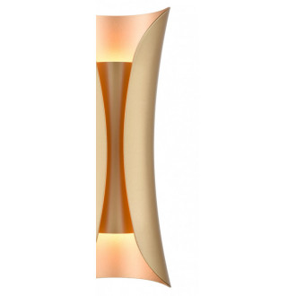 Бра Vele Luce VL5704W02