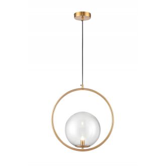 Подвесной светильник Vele Luce VL5714P11