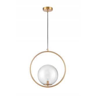 Подвесной светильник Vele Luce VL5714P11