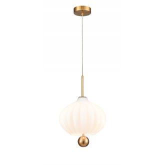 Подвесной светильник Vele Luce VL5714P31