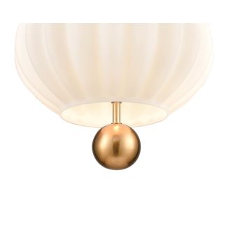 Подвесной светильник Vele Luce VL5714P31