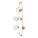 Бра Vele Luce VL5714W11