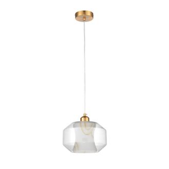 Подвесной светильник Vele Luce VL5724P11