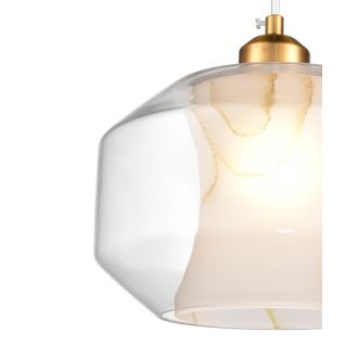 Подвесной светильник Vele Luce VL5724P11