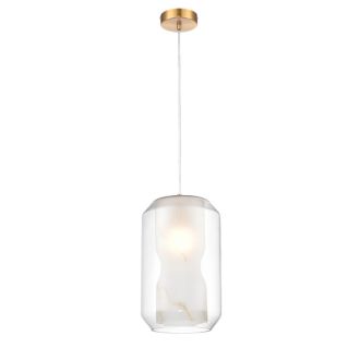 Подвесной светильник Vele Luce VL5724P21