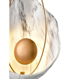 Бра Vele Luce VL5724W01