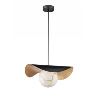 Подвесной светильник Vele Luce VL5734P11