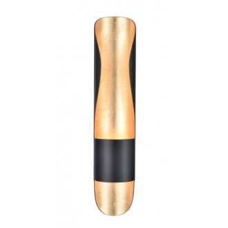 Бра Vele Luce VL5734W01