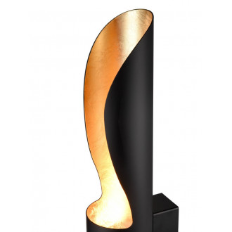 Бра Vele Luce VL5734W01