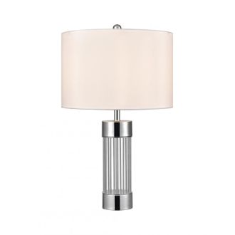 Настольная лампа Vele Luce VL5743N01