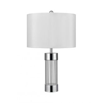 Настольная лампа Vele Luce VL5743N01