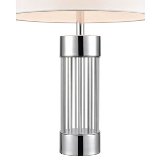 Настольная лампа Vele Luce VL5743N01
